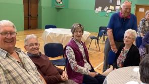 The Crossroads and Killygordon Wednesday Club ended Summer on a high