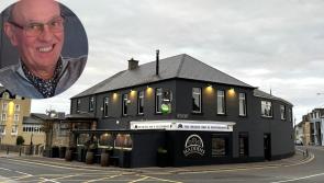 Tributes pour in for Noel Madden, late of Bundoran’s Bridge Bar