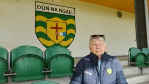 Donegal GAA Administrator Noreen Doherty’s legacy will stand the test of time
