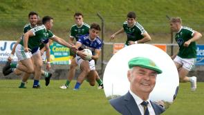 Mac's View: Club championship up and running with a few surprises