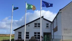 Busy end to August planned in Malin Head