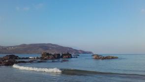 Donegal hotspot makes top 10 of  Ireland's most-loved Irish tourist spots