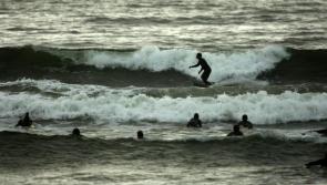 First-ever Family Friendly Kindercounties festival set for Rossnowlagh