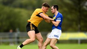 Fixtures and times set for all Donegal Championship Round 2 matches