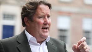 Multiple derelict pubs to be turned into homes in Donegal