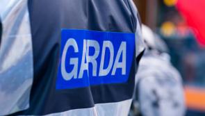 Man (20s) to appear before the courts following fatal assault in Dublin 