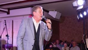 In Pictures: Top country music stars gather to honour late Denis Curran