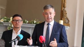 'Children in Donegal waiting over a year to see a counsellor is unacceptable'