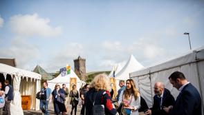 Eight Donegal finalists for Blas na hÉireann, The Irish Food Awards, 2024