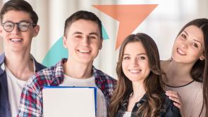 Accessing alternative routes into higher education on Leaving Cert results week