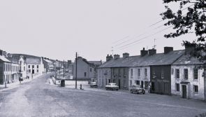 Clonmany group to host ‘Cures, Remedies and Old Wives Tales'