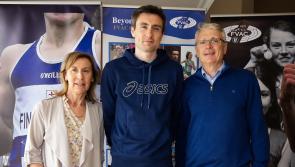 Mark English content to move on - “No regrets as I did everything I could”
