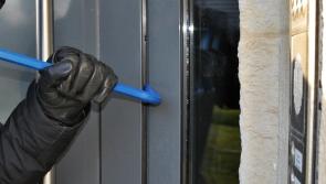 Car keys, chainsaws, garden equipment, rugs and alcohol stolen from holiday home