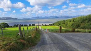 Retention permission for Inch development overturned by An Bord Plean&aacute;la
