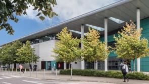 Letterkenny remains Ireland's cheapest student town