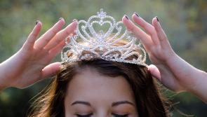 Last chance to enter Glenties Harvest Fair Queen competition 