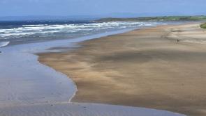 New date announced for Bundoran Bay Swim which was called off due to weather