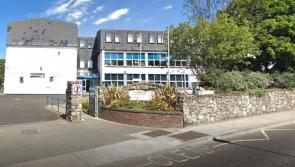 Fun family day out happening at Buncrana garden fête
