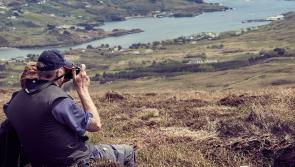 #LoveDonegal Day aims to 'break the internet' after reaching 125 million last year