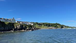 Register for guided walks of Moville as part of Heritage Week