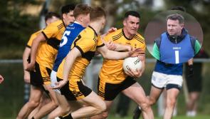 SFC still looks like a race between the ‘big two’ - Bernard McGeehan