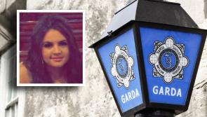 Gardaí stand down search for 17-year-old girl missing since Tuesday 