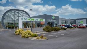 Homeland Letterkenny to host a TAMS III Information Day