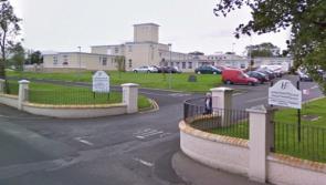 Carndonagh Community Hospital receives glowing report from HIQA