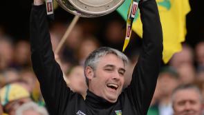 HSE confirm Dr Charles McManus as the new GP for Ardara