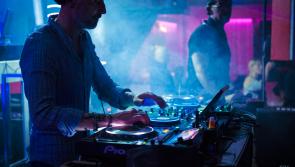 Opinion: Fond memories of the golden age of Donegal’s nightclub scene