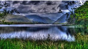 Family Fun Day to take place in Glenveagh to coincide with World Suicide Prevention Day