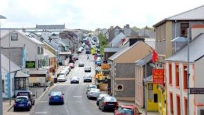 Town Centre First initiative allocates  €147,449 to Ardara, Dunlewey and Dungloe