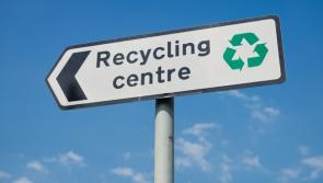  Free Household Hazardous Waste Collection Day in Letterkenny next week
