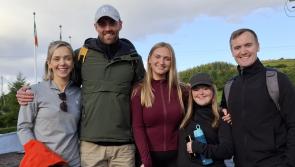 In Pictures: Smiles galore at Bluestack Challenge 2024 gets underway - Batch 1