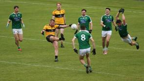 Donegal GAA reschedules SFC and Senior B draw following postponements