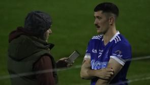 Oz experience exceeded expectations for Naomh Conaill ace Ethan O’Donnell 