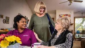  Opportunities await as Home Instead will host hiring week in Donegal