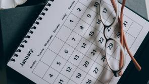 One in four people in Donegal didn't take all their holidays last year 