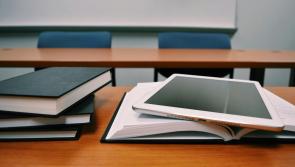 Financial burden for Donegal families set to be eased ahead of school year