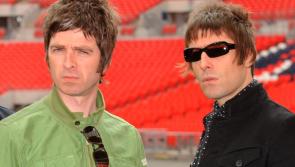 Oasis Croke Park Ticketmaster update - How and when to nab tickets for 2025 comeback