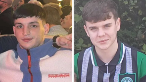 Fundraiser set up for families of Derry cousins killed in Inishowen crash
