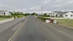 Carndonagh residents seek 'traffic calming before there is a tragedy'