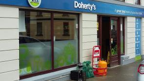 Heartfelt tributes from Carrick community as Doherty&rsquo;s XL closes its doors