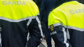 Man arrested and charged following fatal road crash at Inver
