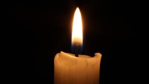 Woman, 80s, in Inver crash on Sunday has died from her injuries