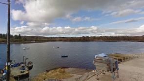 Several factors contributed to tragic outcome at Bruckless Pier, report finds