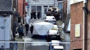 Man charged with murder of 65-year-old Montserrat Martorell in Derry remanded into custody