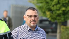 Man charged with dangerous driving after death of woman (87) in south Donegal crash