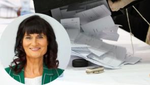 Edel McSharry selected as Fianna Fáil Sligo-Leitrim general election candidate