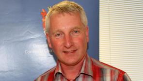 Tributes paid to late Dara O’Malley-Daly of Ballyshannon